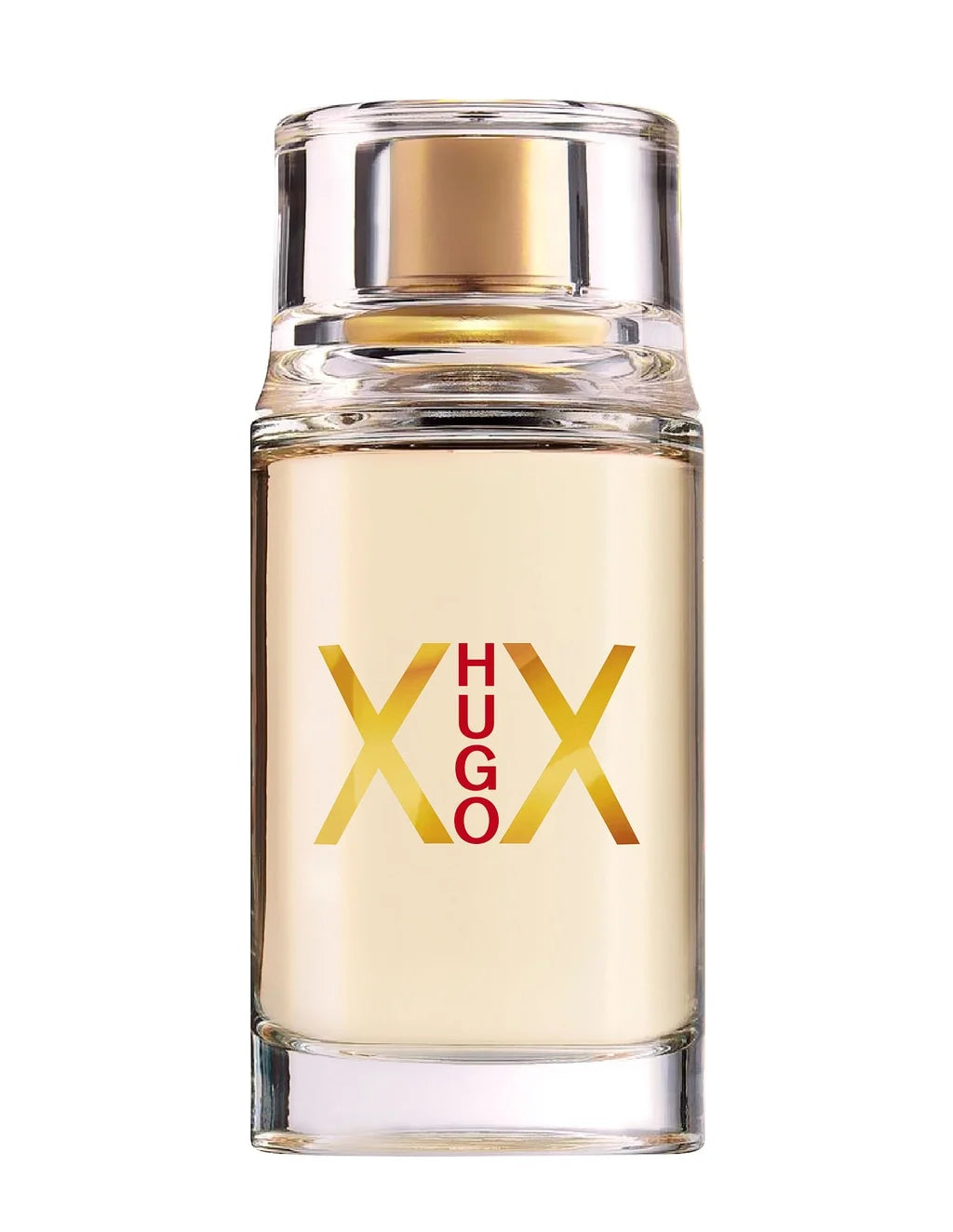 Hugo boss XX Eau de Toilette For Women
