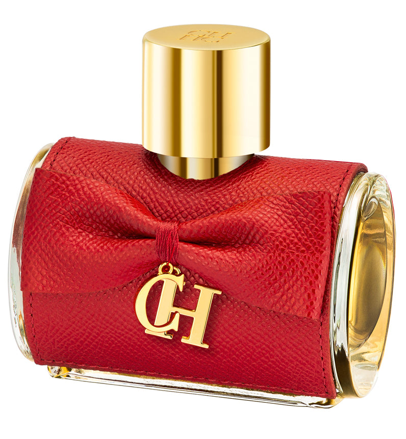 Carolina Herrera Privée Eau de Parfum