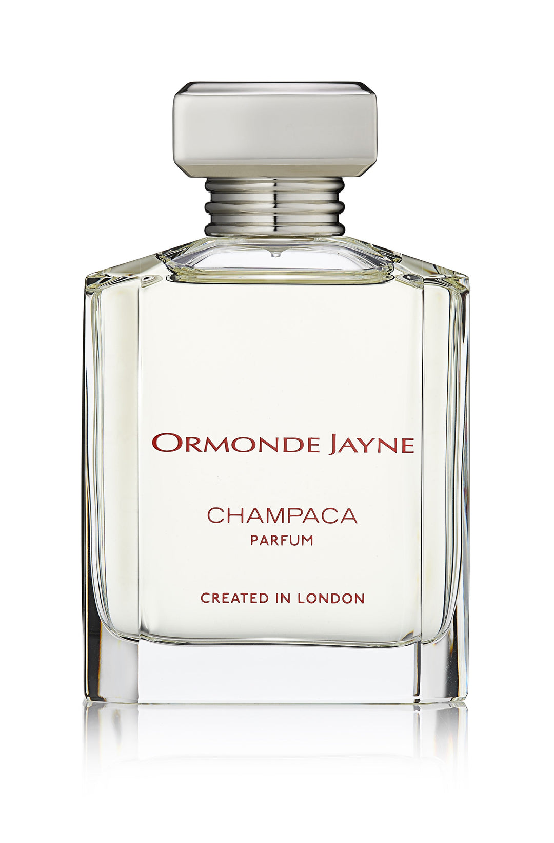 Ormonde Jayne Champaca EDP