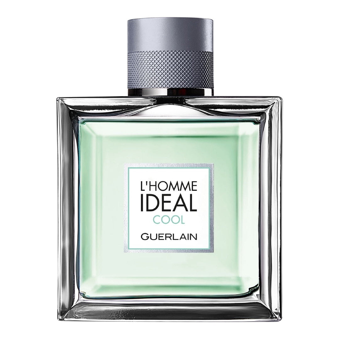Gueralian L'Homme Ideal Cool EDT for Men