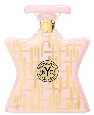 Bond No 9 HARRODS ROSE