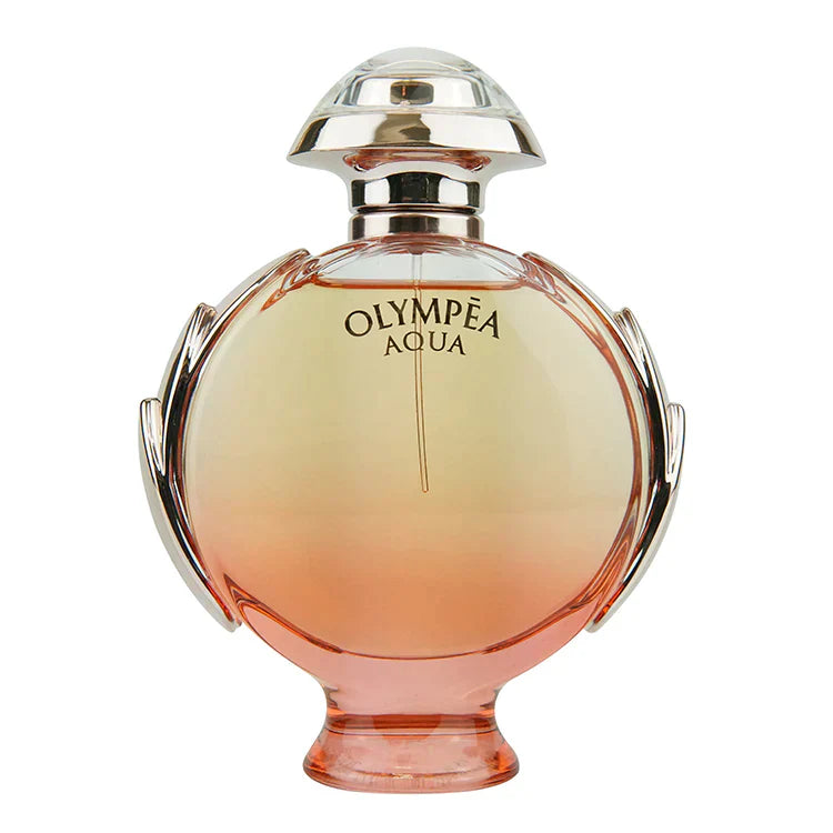 Paco Rabanne Olympea Aqua Eau De Parfum
