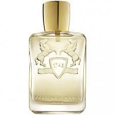 Parfums De Marly Shagya For Men Samples/Decants - Snap Perfumes