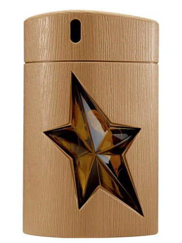 Thierry Mugler A*Men Pure Wood Eau De Toilette Spray