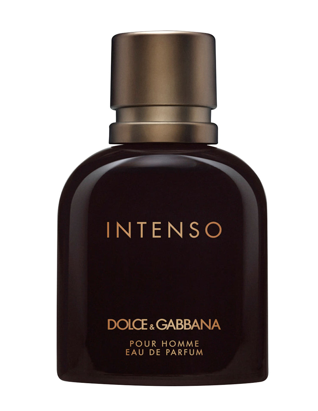 Dolce & Gabbana Intenso Pour Homme Eau De Parfum