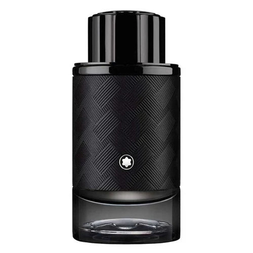 MONTBLANC Explorer Extreme Parfum