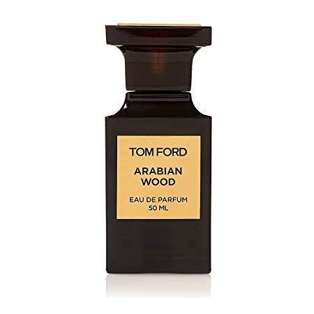 Tom Ford Arabian Wood For Men And Women Samples/Decants - Snap Perfumes