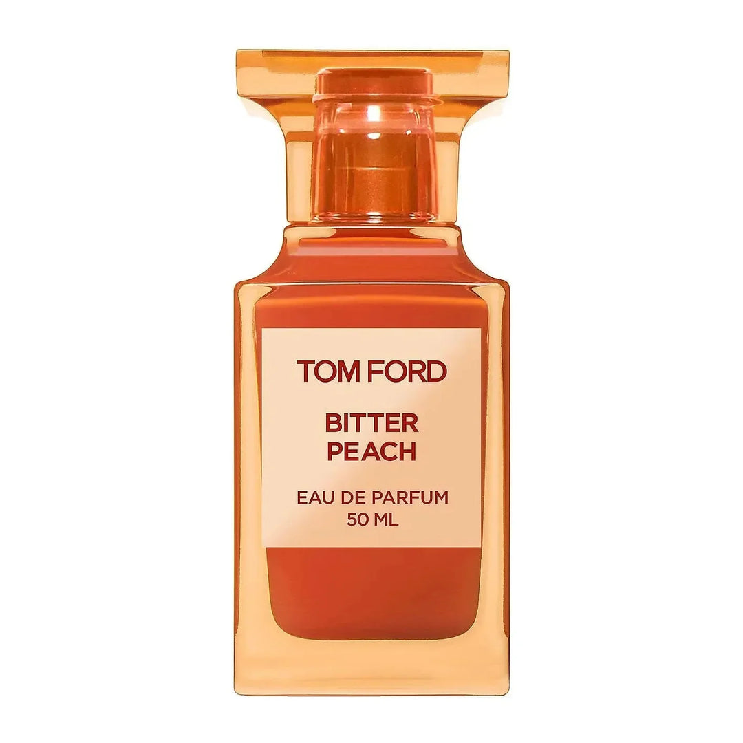 Tom Ford Bitter Peach Eau De Parfum Sample/Decants - Snap Perfumes