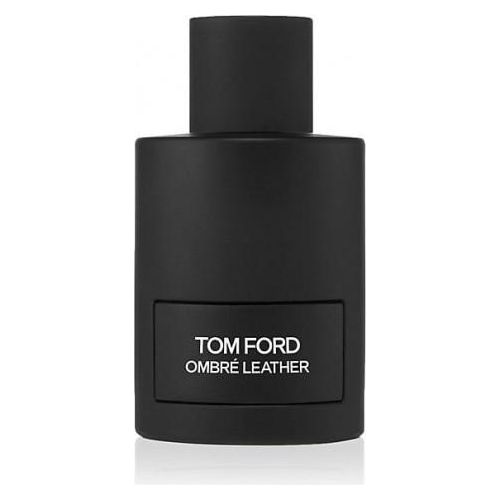 Tom Ford Ombre Leather Samples/Decants - Snap Perfumes