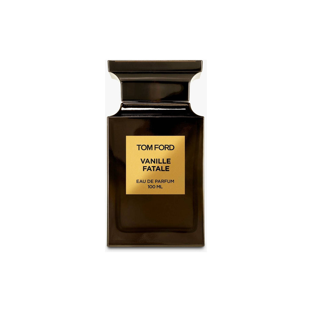 Tom Ford Vanille Fatale Edp Sample/Decants – Snap Perfumes