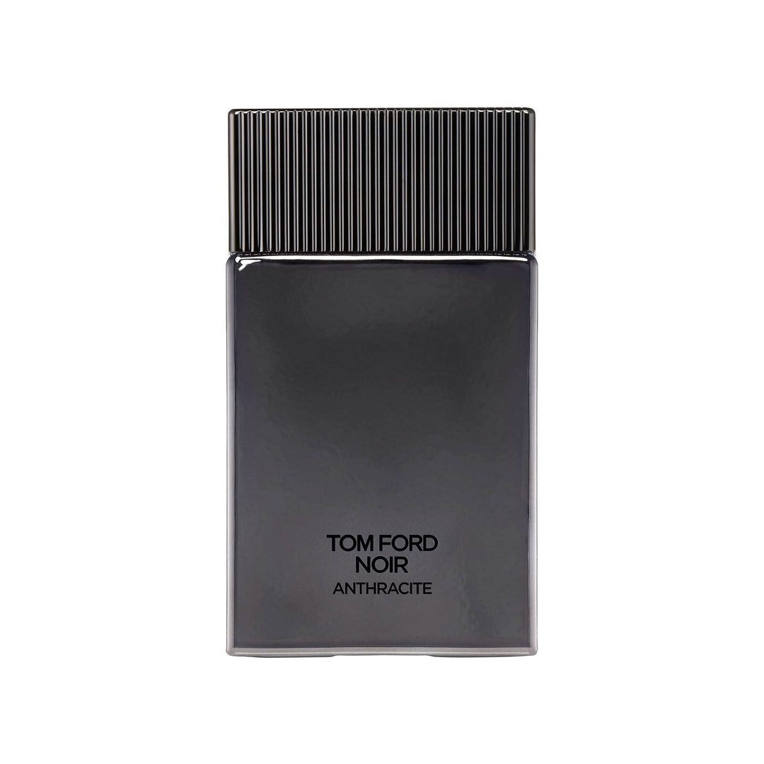 Tomford Noir Anthracite Sample/Decants - Snap Perfumes