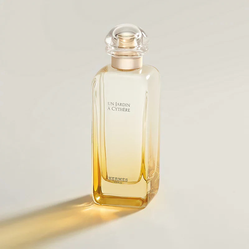 HERMES Un Jardin A Cythère Eau De Toilette