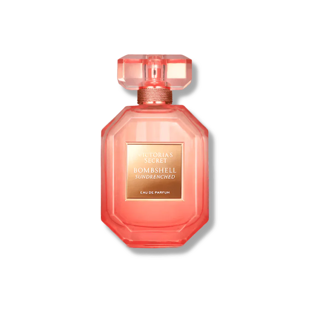 Victoria's Secret Bombshell Sundrenched EDP Sale price