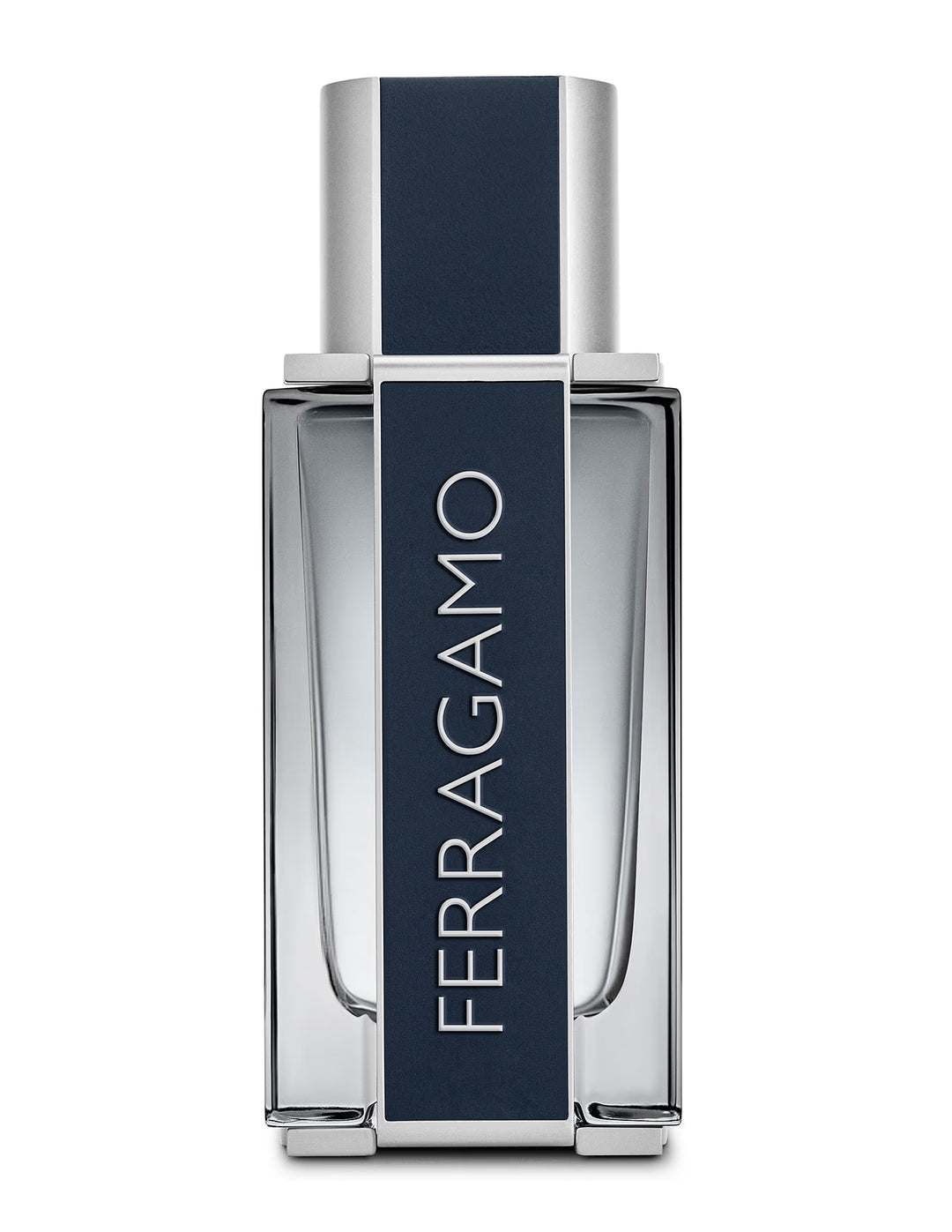 Ferragamo Eau De Toilette