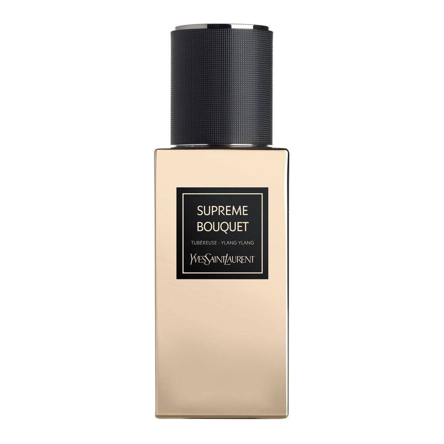Yves Saint Laurent Supreme Bouquet Edp Sample/Decants - Snap Perfumes
