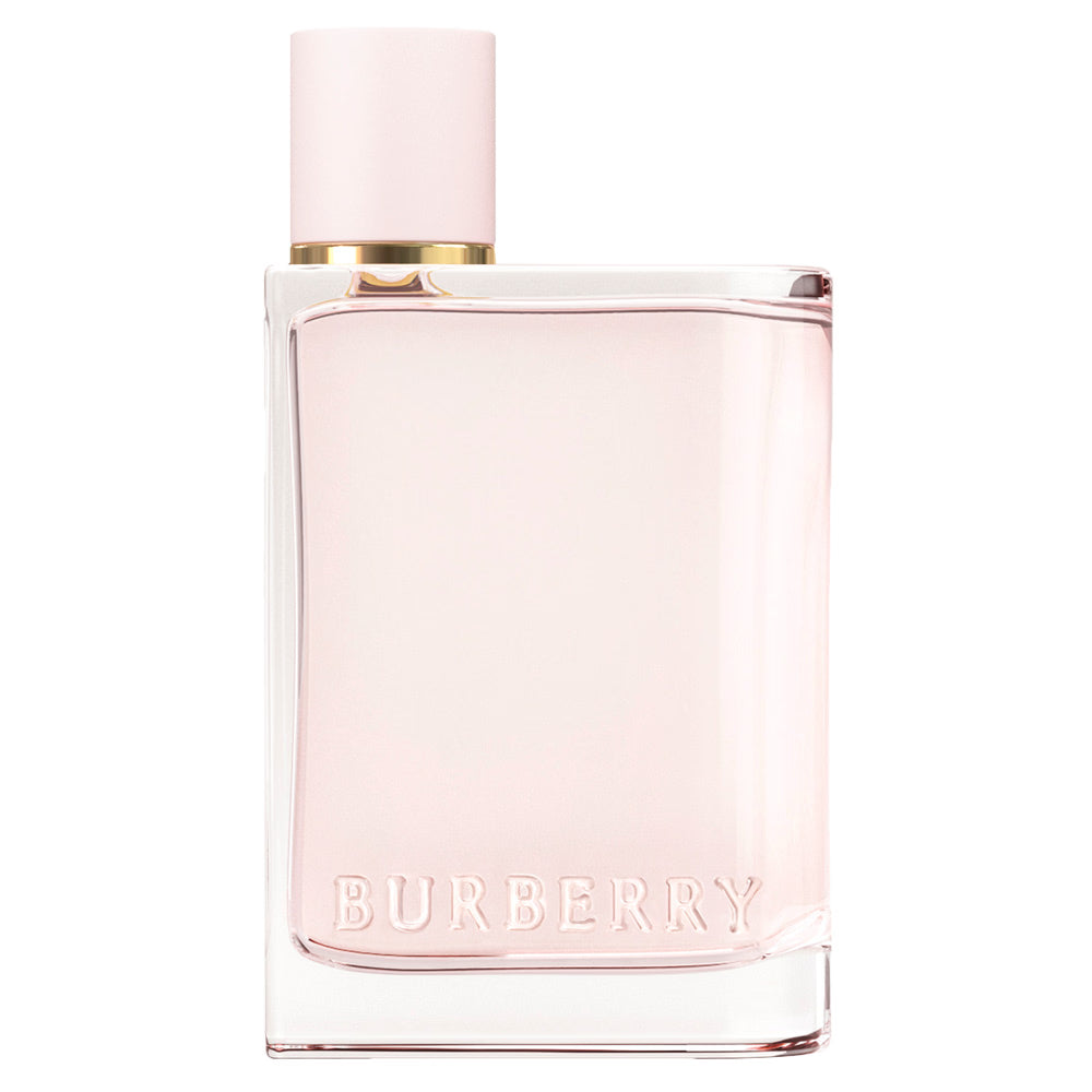 Burberry  Her Eau de Parfum