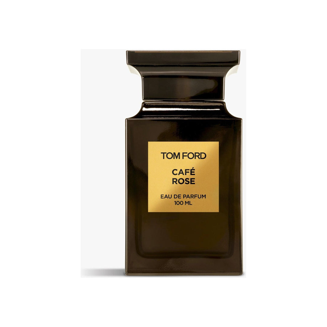 Tom Ford Café Rose Eau de Parfum