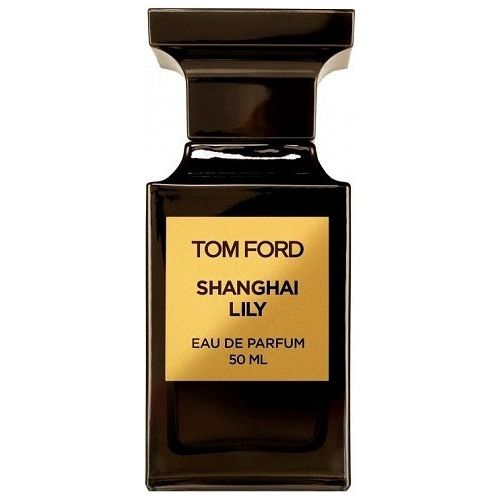 Tom Ford Shanghai Lily EDP