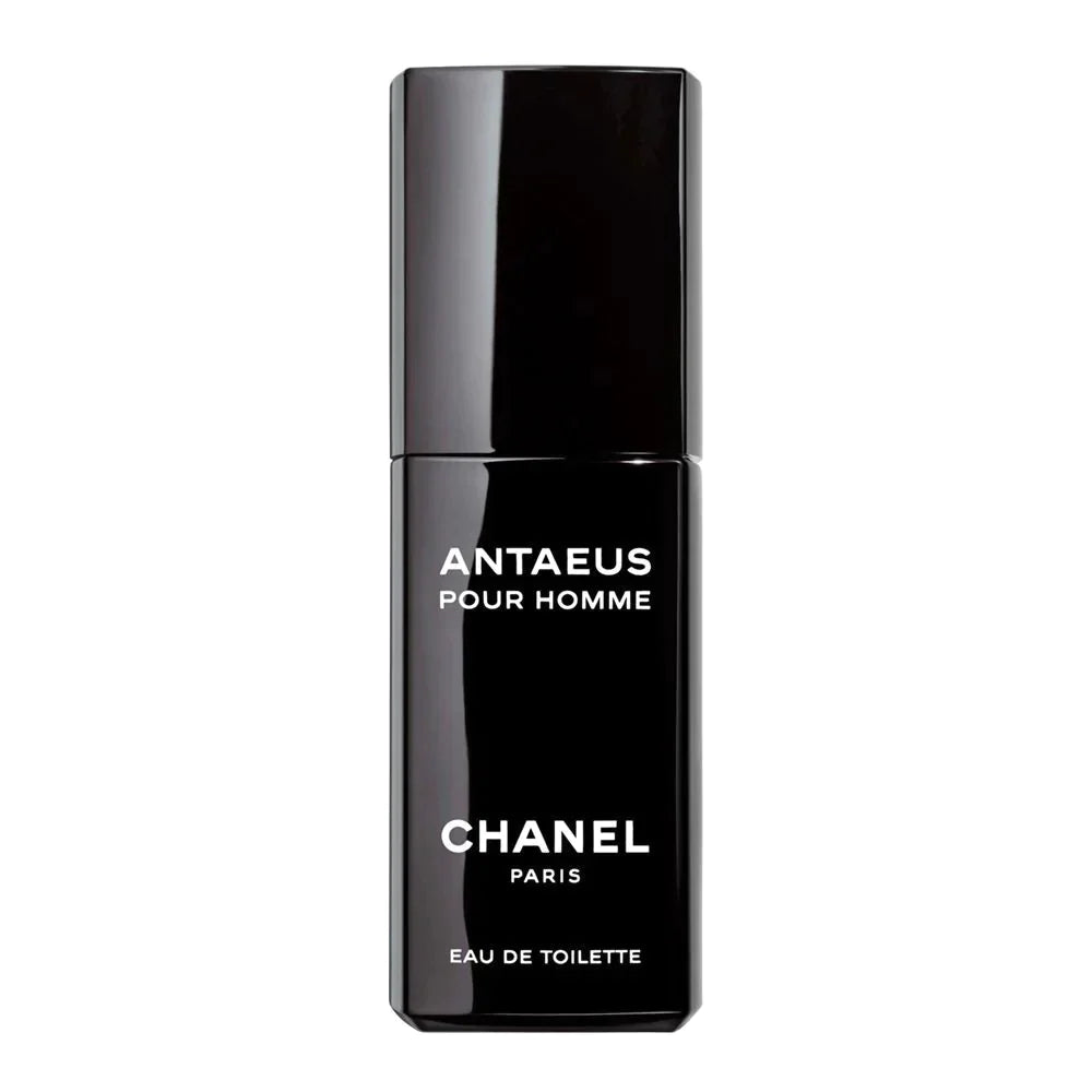 Chanel Antaeus Pour Homme Eau De Toilette