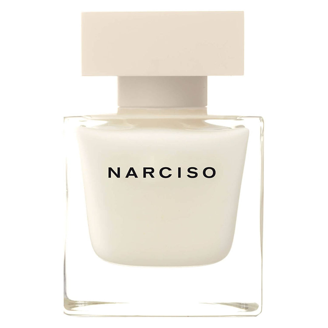 Narciso Rodriguez Eau de Parfum