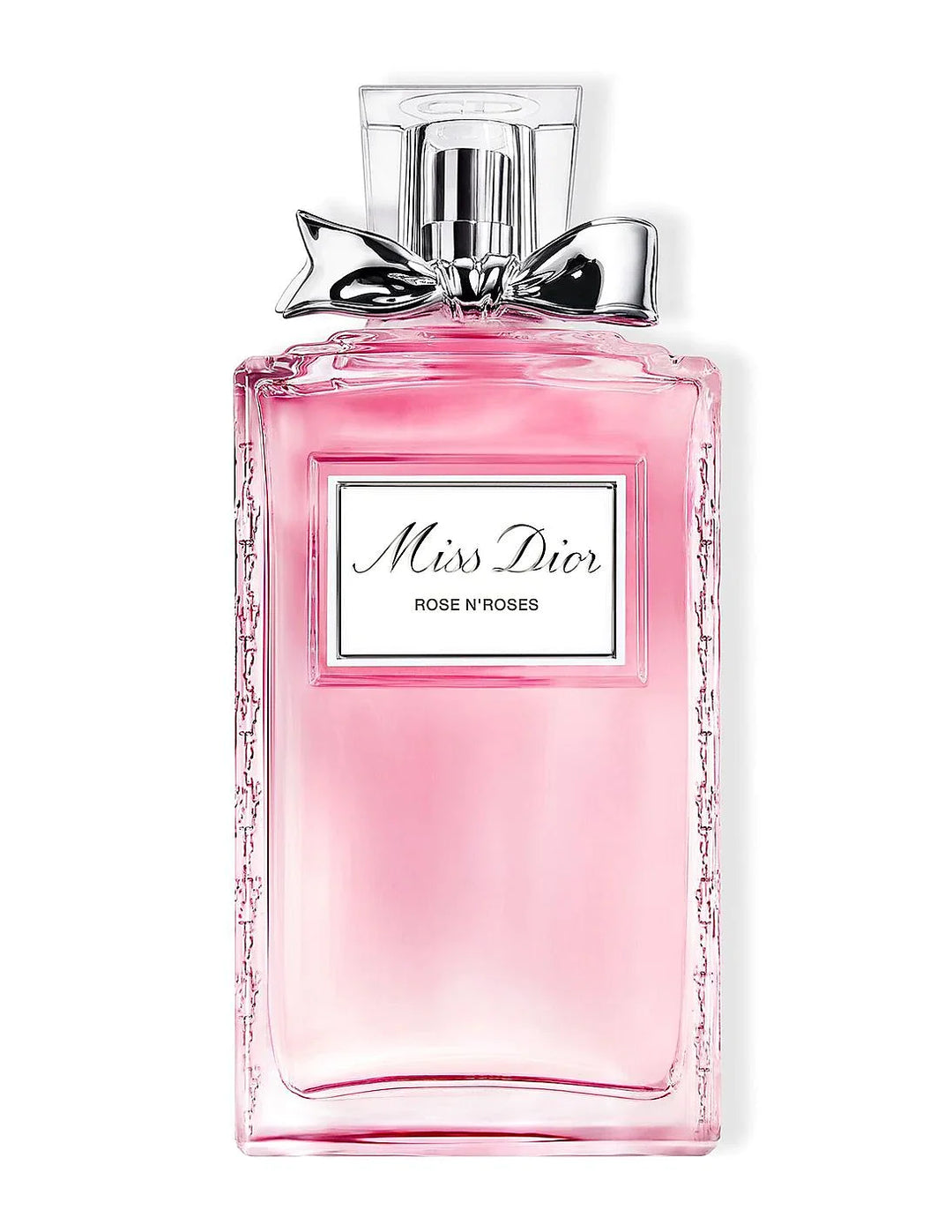 Christian Dior Miss Dior Rose 'N' Roses Eau De Toilette