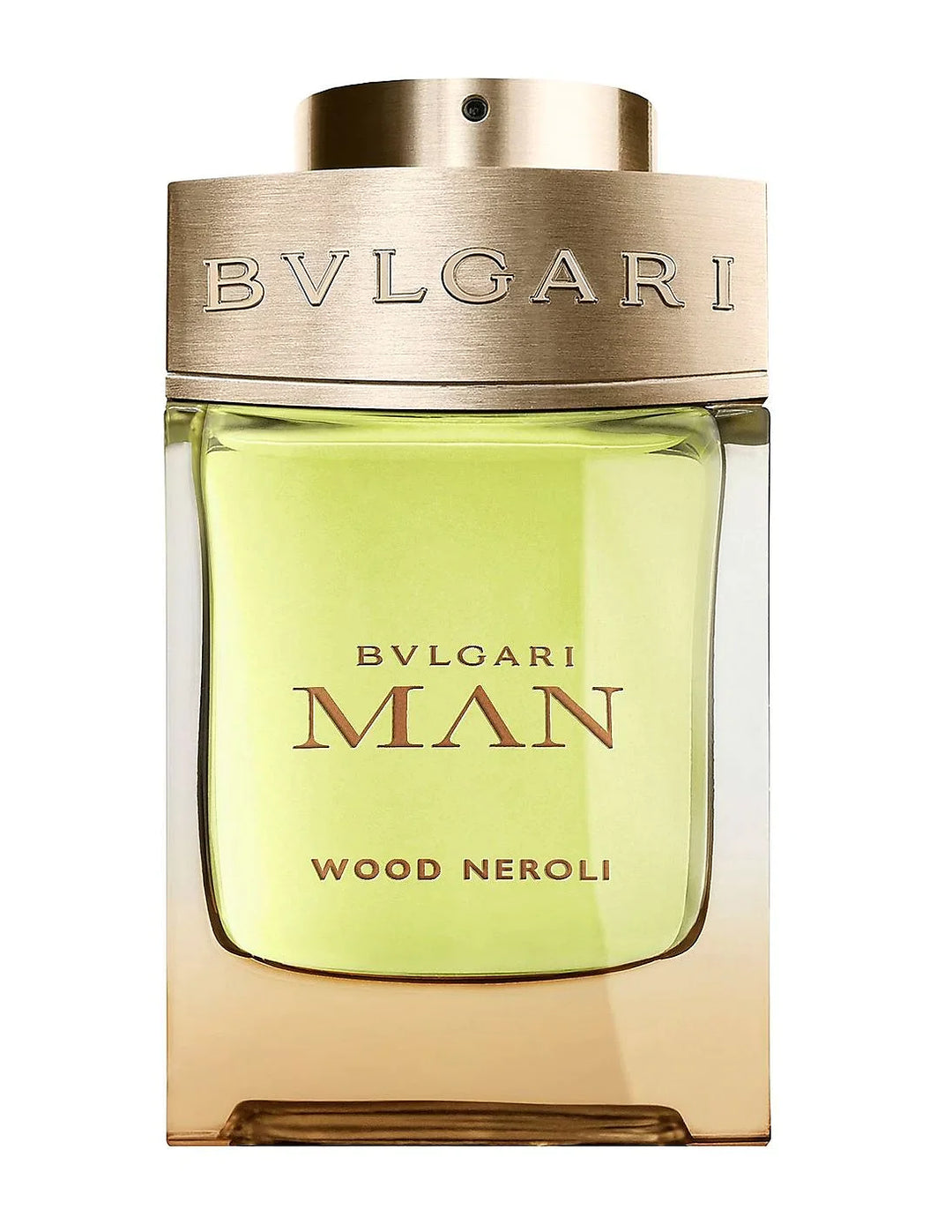 BVLGARI Man Wood Neroli Eau De Parfum