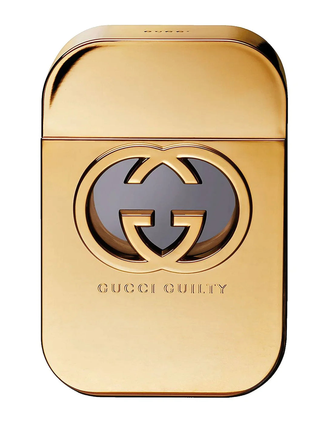 GUCCI Gucci Guilty Intense Eau De Parfum