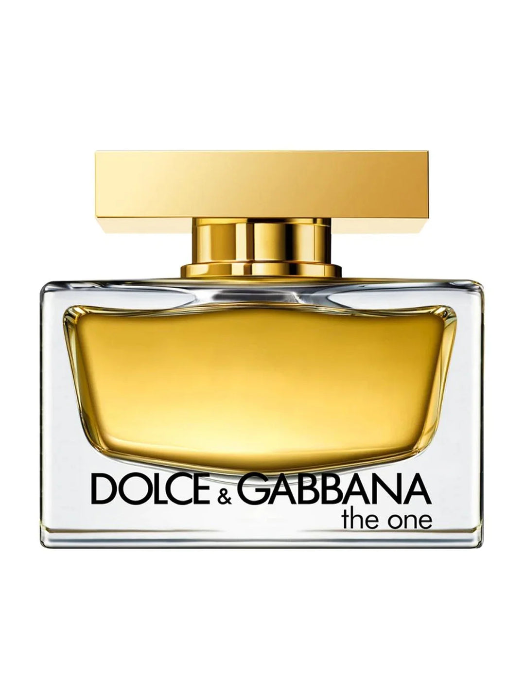 DOLCE & GABBANA The One Eau De Parfum