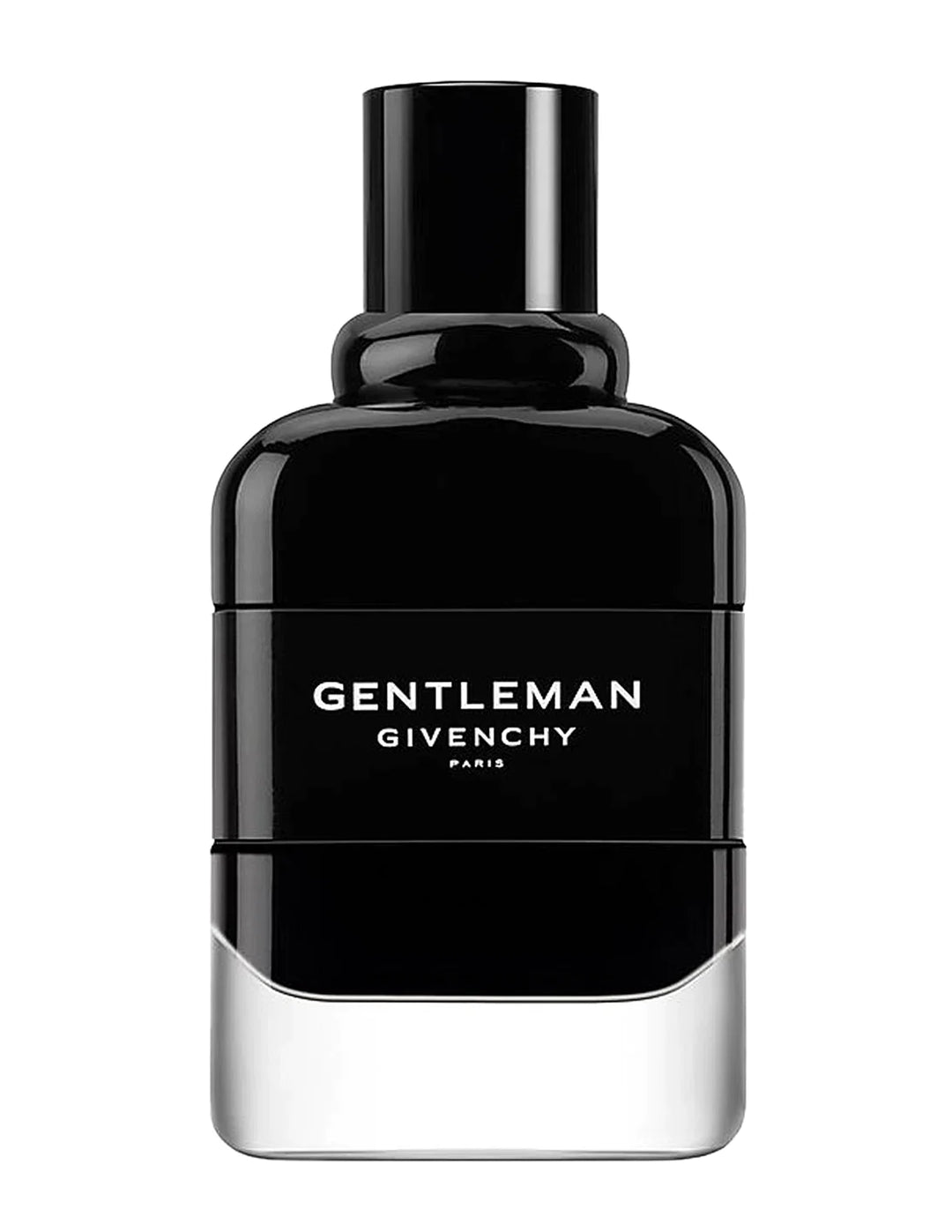 GIVENCHY Gentlemen Men Eau De Parfum