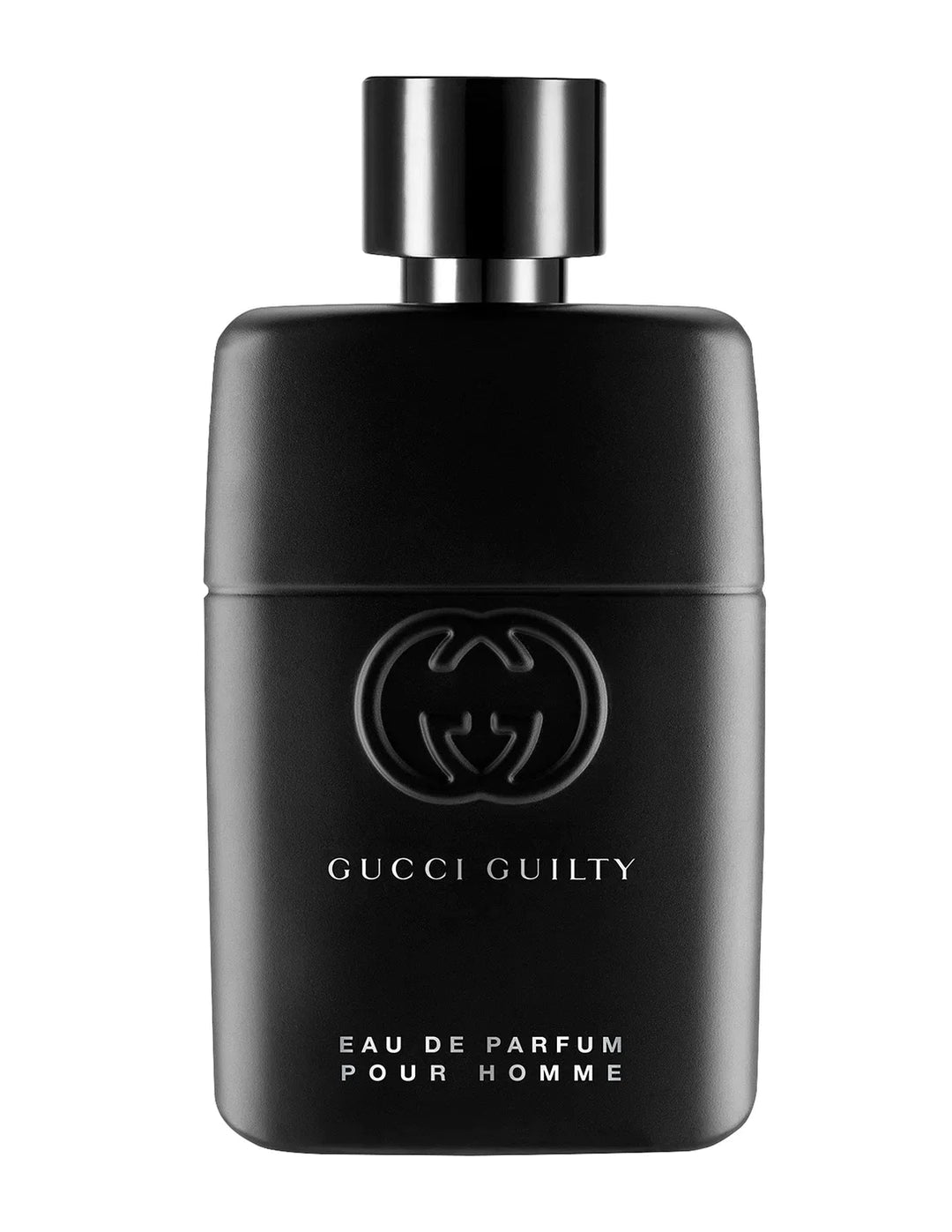 GUCCI Guilty Eau De Parfum For Him