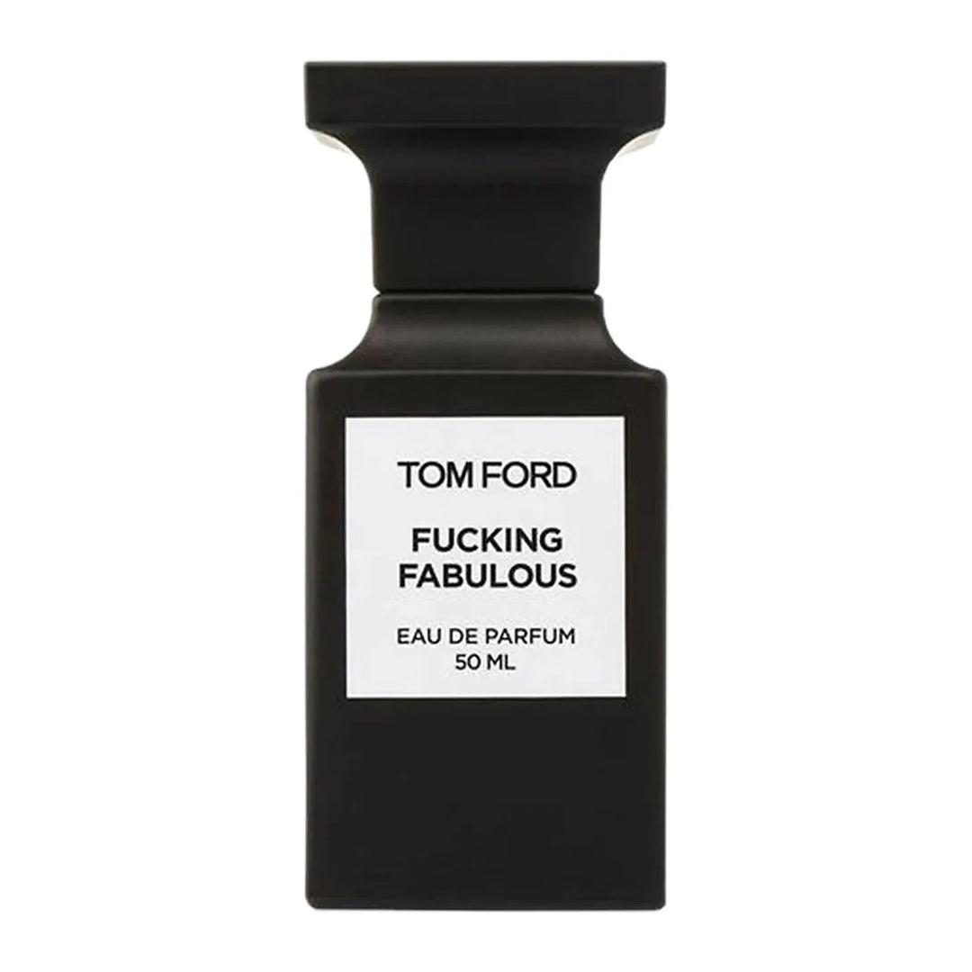 TOM FORD Fucking Fabulous Eau De Parfum