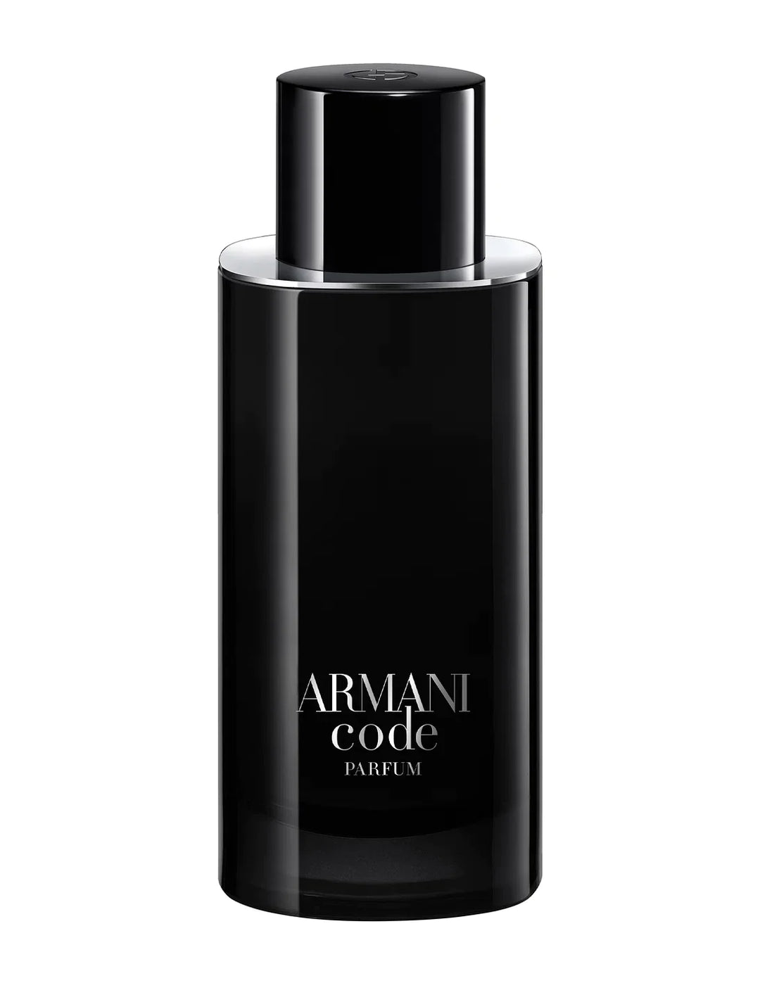 GIORGIO ARMANI Armani Code Parfum