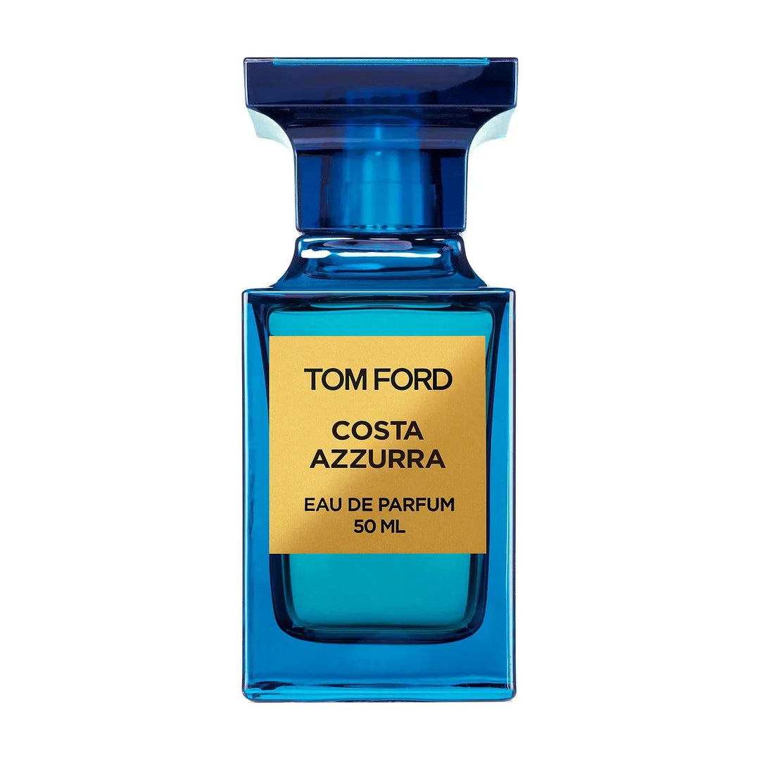 TOM FORD Costa Azzurra Eau De Parfum