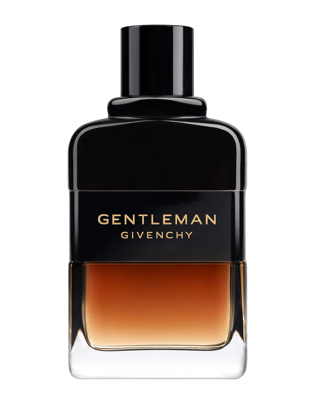 GIVENCHY Gentleman Reserve Privée Eau De Parfum