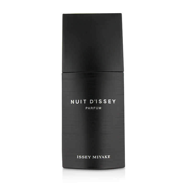Issey Miyake Nuit D'Issey Parfum for Men