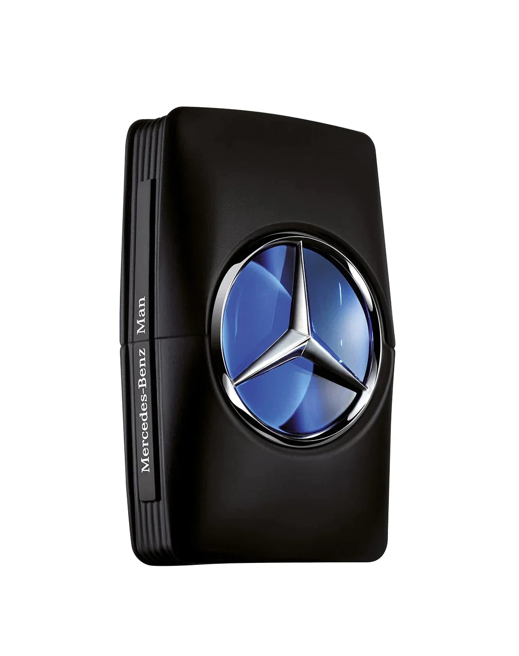 Mercedes-Benz Man Eau De Toilette