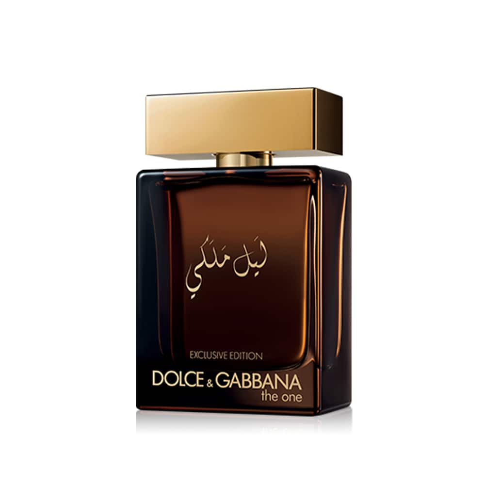 Dolce & Gabbana The One Royal Night EDP