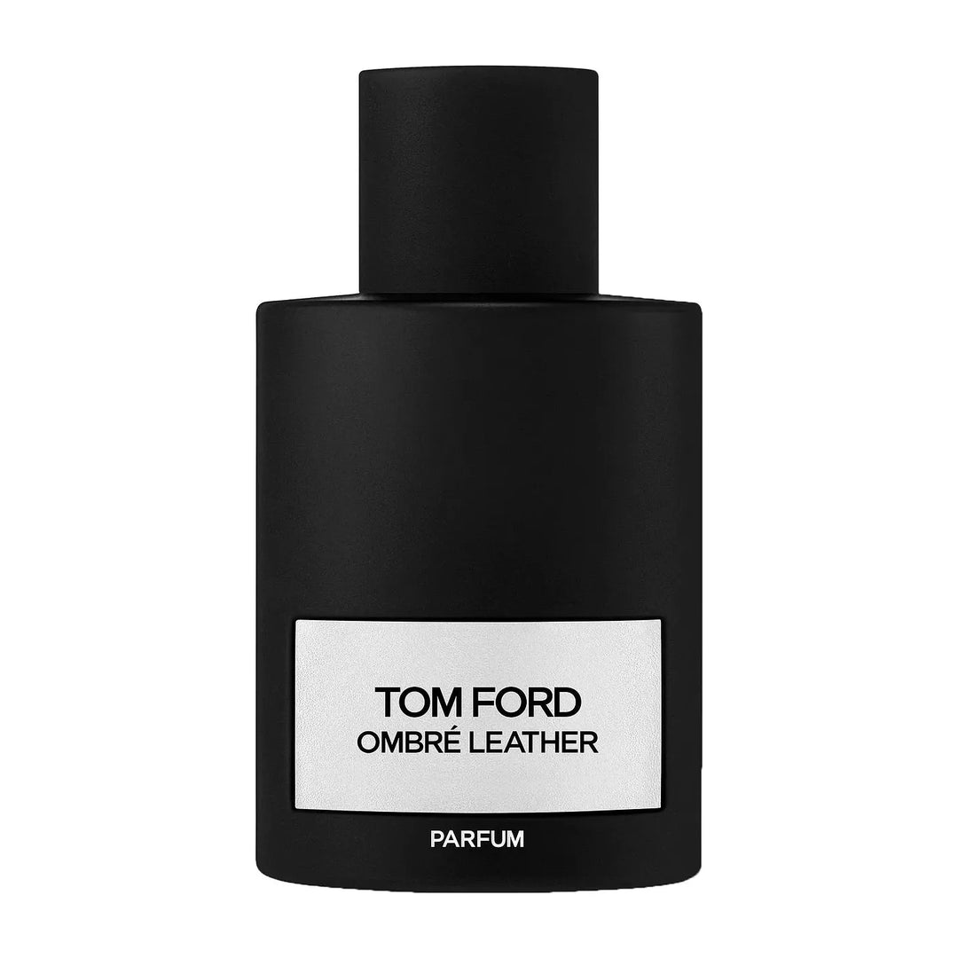 TOM FORD Ombre Leather Parfum