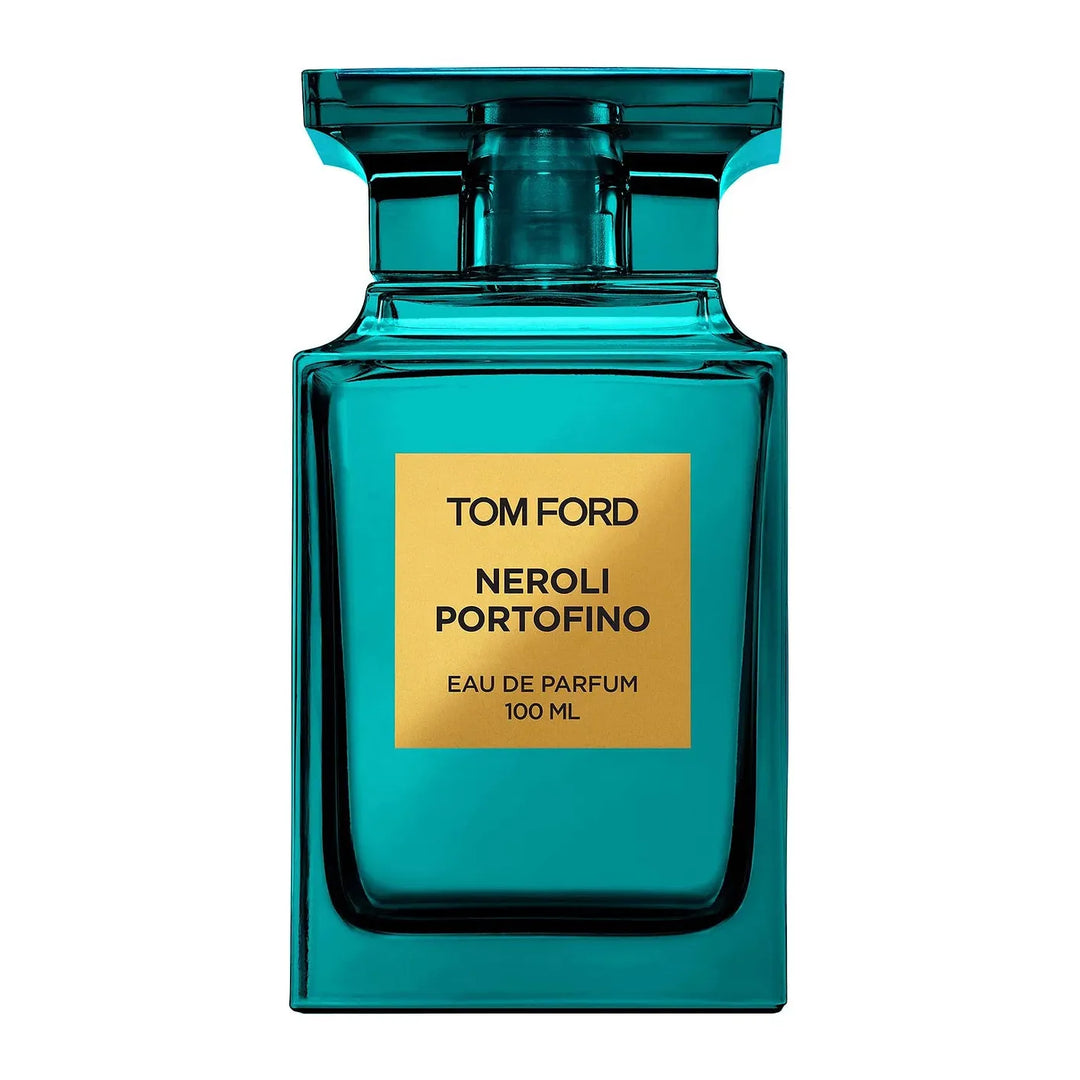 TOM FORD Neroli Portofino Eau De Parfum