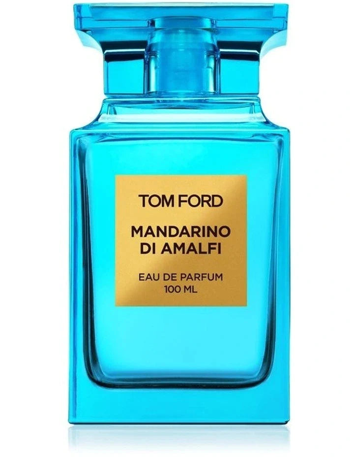 TOM FORD Mandarino Di Amalfi Eau De Parfum