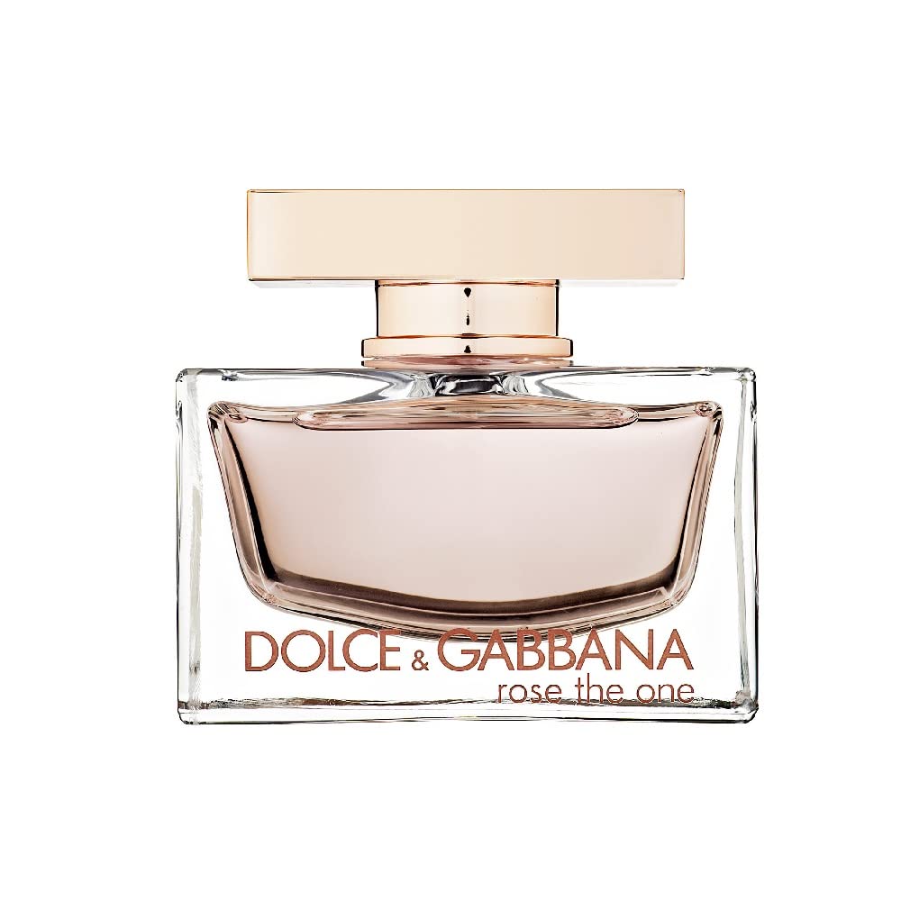 Dolce & Gabbana Rose The One Edp Women Sample/Decants