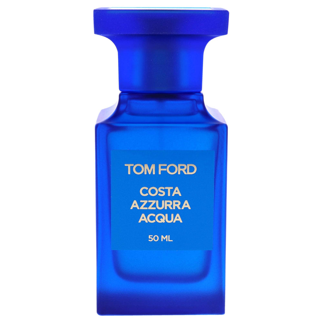 TOM FORD Costa Azzurra Acqua - Eau de toilette