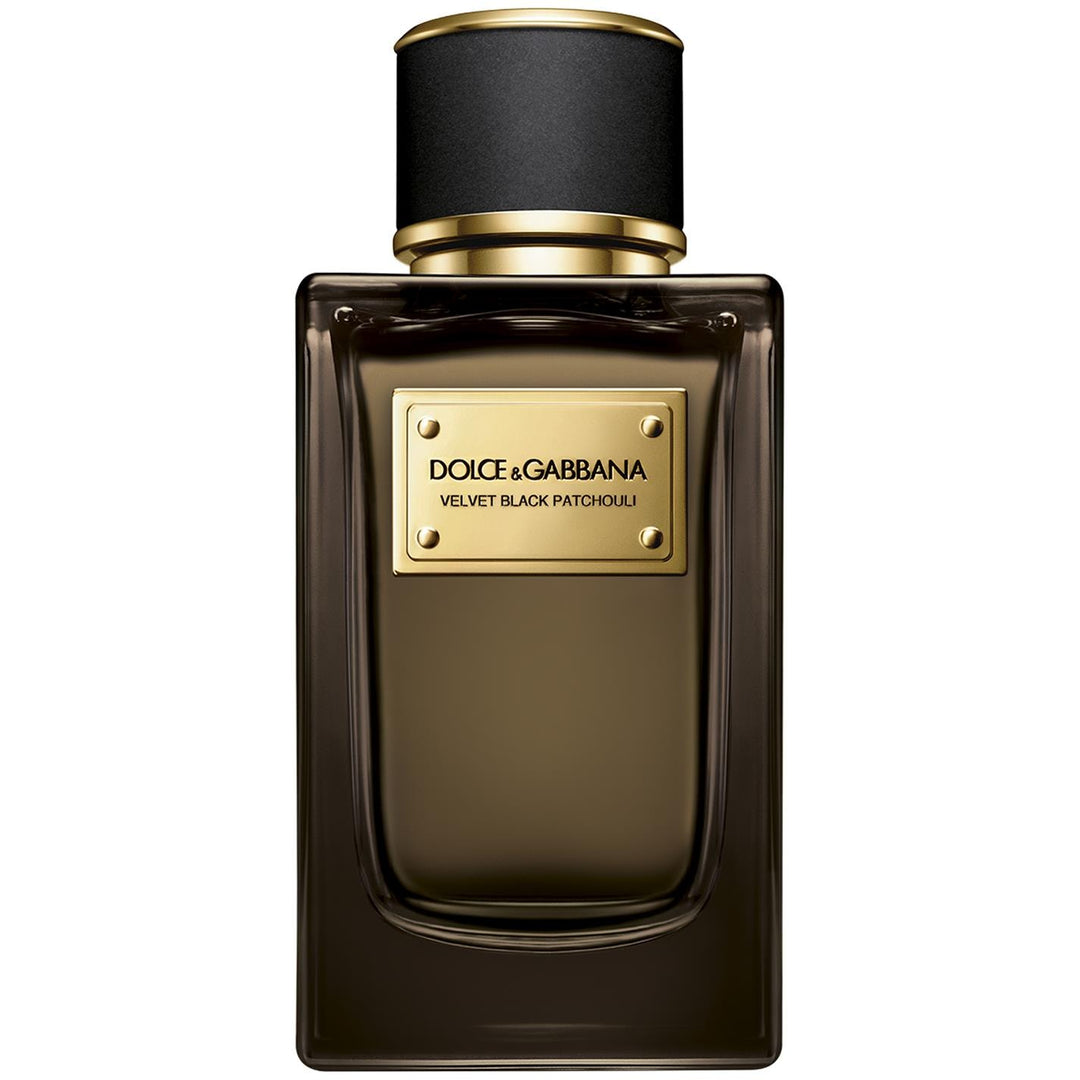 Dolce And Gabbana Velvet Black Patchouli Edp Samples/Decants