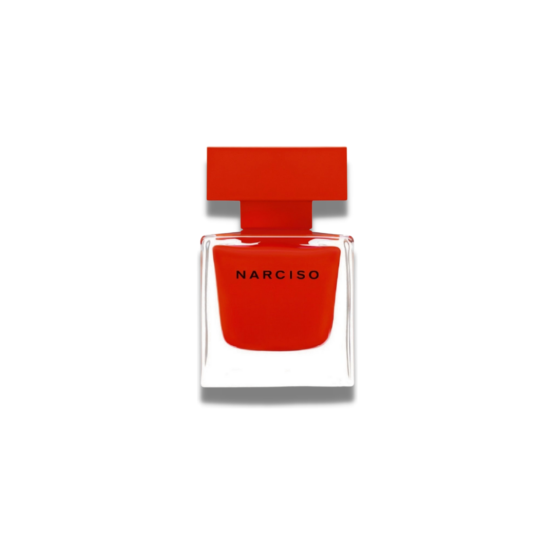 Narciso Rodriguez Eau De Parfum Rouge