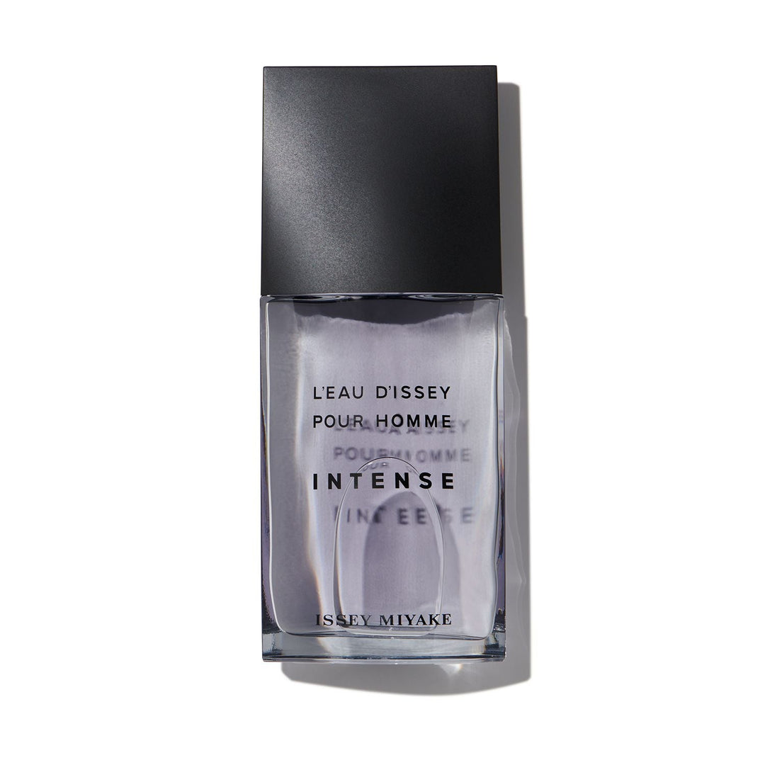 Issey Miyake L'Eau D'Issey Pour Homme Intense EDT