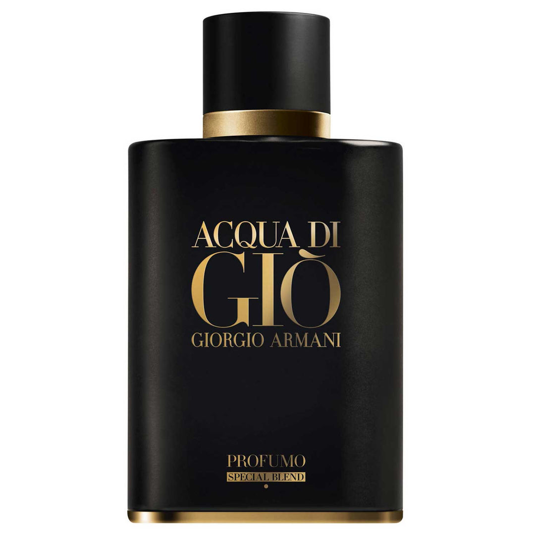Giorgio Armani Acqua Di Gio Profumo Special Blend EDP