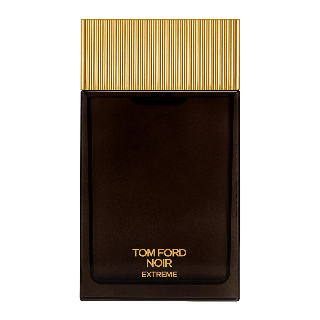 TOM FORD Noir Extreme Eau De Parfum