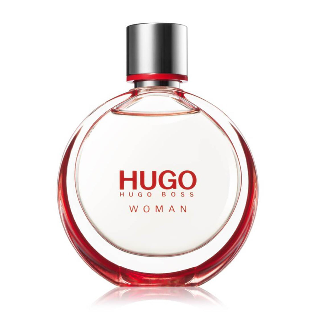 Hugo Boss Eau De Parfum for Women