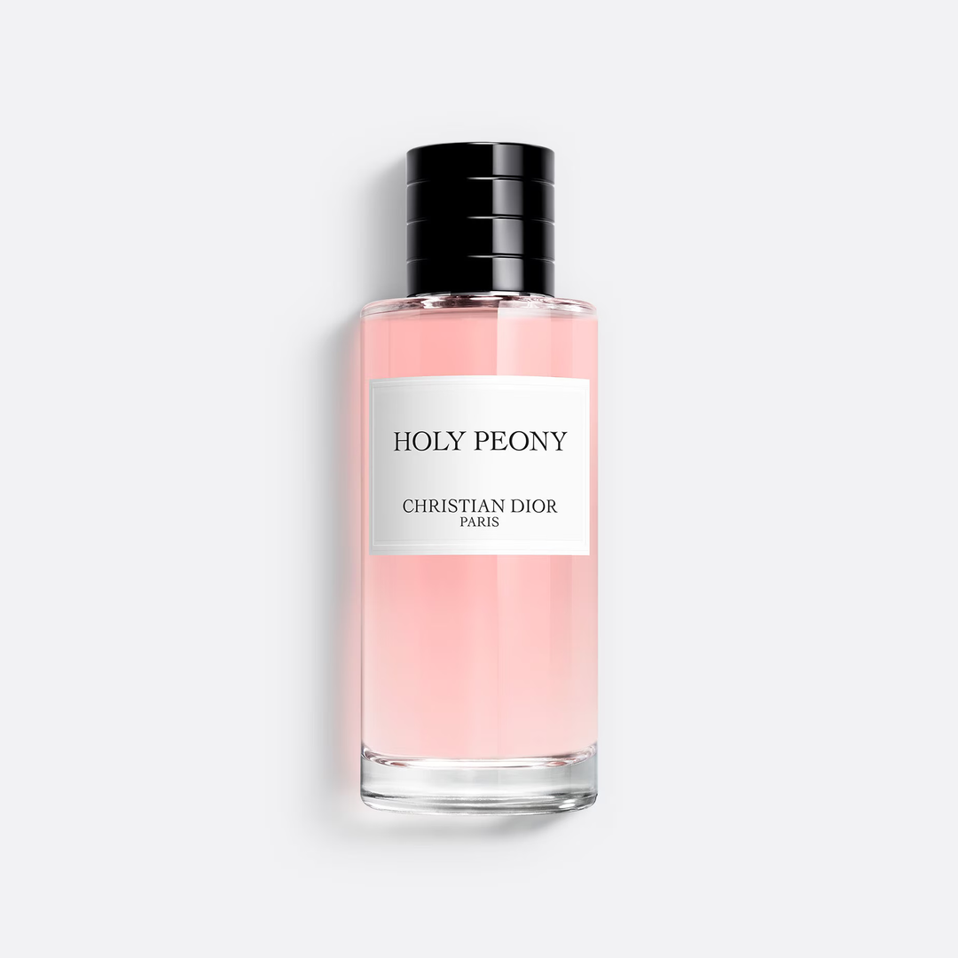 Christian Dior Holy Peony For Women Eau De Parfum