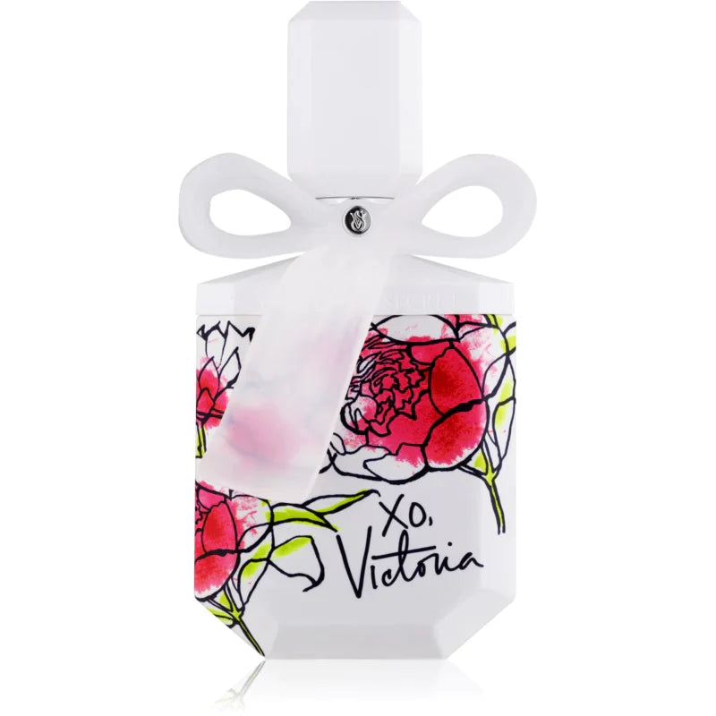 VICTORIA'S SECRET XO Victoria Eau De Parfum Spray